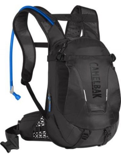 SKYLINE LR 10 100 OZ HYDRATION PACK