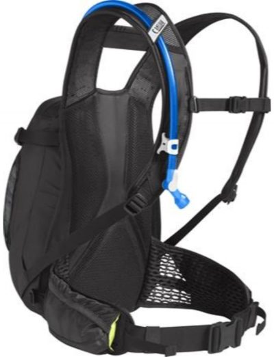 SKYLINE LR 10 100 OZ HYDRATION PACK - Image 2