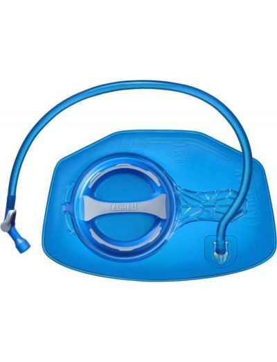 REPACK™ LR 4 50 OZ BELT - Image 3