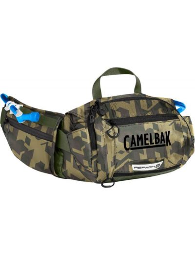 REPACK™ LR 4 50 OZ BELT