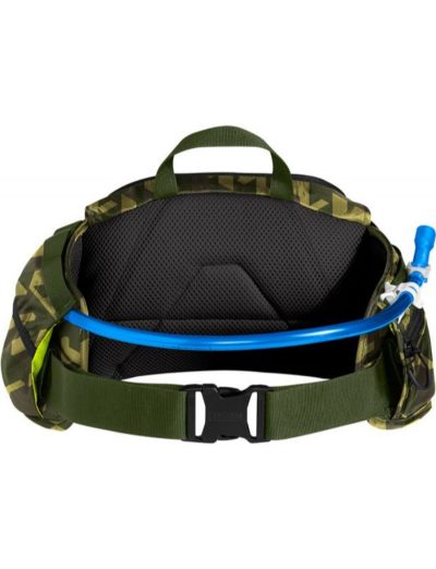 REPACK™ LR 4 50 OZ BELT - Image 2