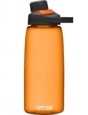 CHUTE® MAG 32 OZ (1L) BOTTLE, LAVA