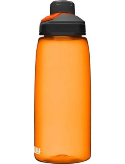 CHUTE® MAG 32 OZ (1L) BOTTLE, LAVA - Image 4