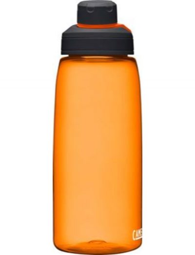 CHUTE® MAG 32 OZ (1L) BOTTLE, LAVA - Image 2