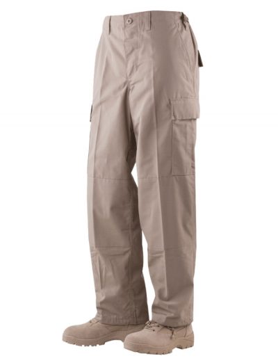 BDU PANTS - Image 5