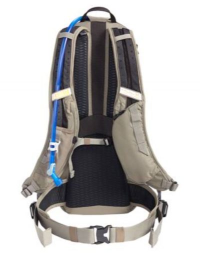 M.U.L.E.™ LR 15 100 OZ HYDRATION PACK - Image 9