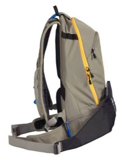 M.U.L.E.™ LR 15 100 OZ HYDRATION PACK - Image 8