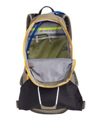 M.U.L.E.™ LR 15 100 OZ HYDRATION PACK - Image 10
