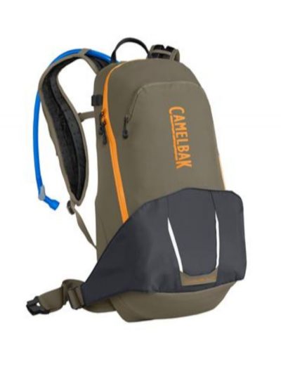M.U.L.E.™ LR 15 100 OZ HYDRATION PACK - Image 6
