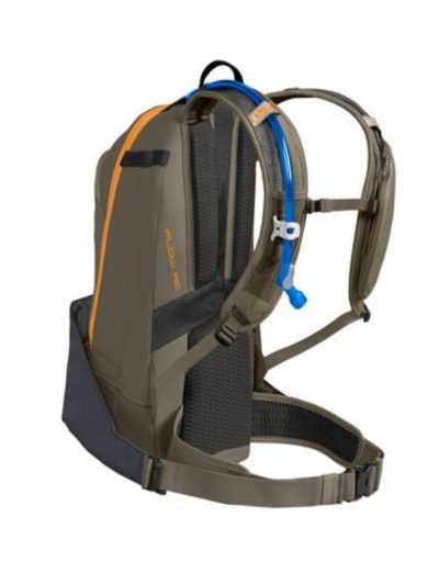 M.U.L.E.™ LR 15 100 OZ HYDRATION PACK - Image 7