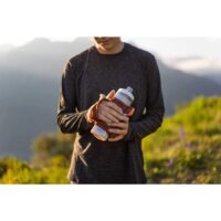 QUICK GRIP CHILL 17OZ BOTTLE, RUN - Image 7