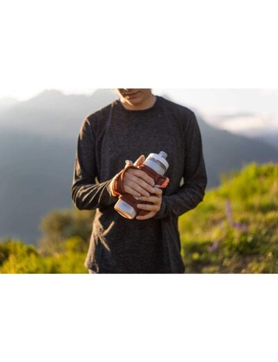 QUICK GRIP CHILL 17OZ BOTTLE, RUN - Image 7