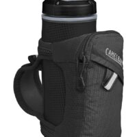 QUICK GRIP CHILL 17OZ BOTTLE, RUN - Image 6