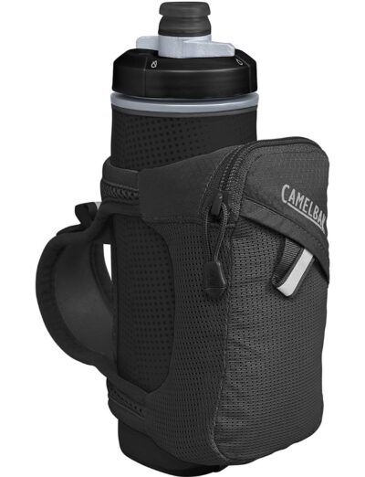 QUICK GRIP CHILL 17OZ BOTTLE, RUN - Image 6
