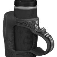 QUICK GRIP CHILL 17OZ BOTTLE, RUN - Image 5