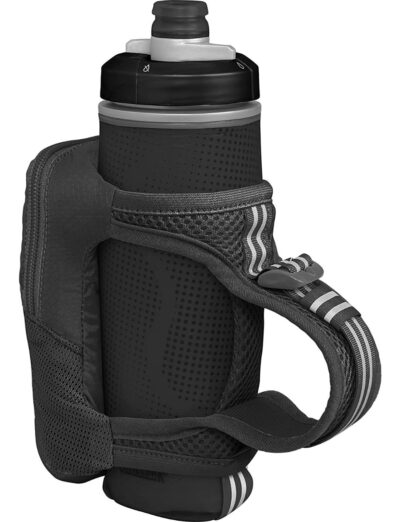 QUICK GRIP CHILL 17OZ BOTTLE, RUN - Image 5