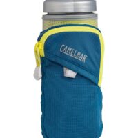 QUICK GRIP CHILL 17OZ BOTTLE, RUN - Image 4