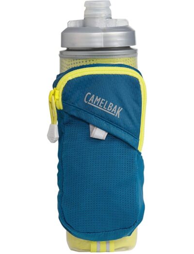 QUICK GRIP CHILL 17OZ BOTTLE, RUN - Image 4