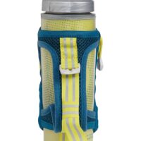 QUICK GRIP CHILL 17OZ BOTTLE, RUN - Image 3