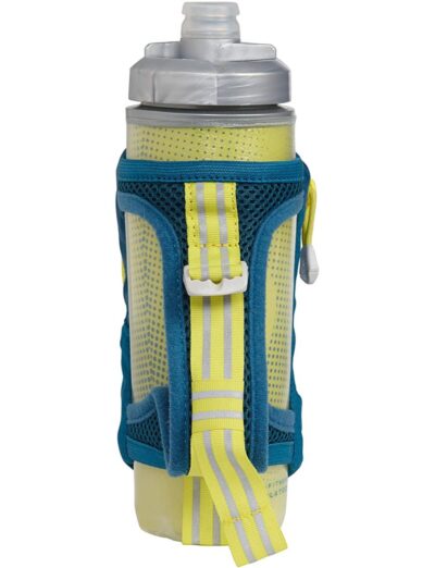 QUICK GRIP CHILL 17OZ BOTTLE, RUN - Image 3