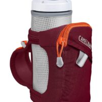 QUICK GRIP CHILL 17OZ BOTTLE, RUN