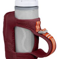 QUICK GRIP CHILL 17OZ BOTTLE, RUN - Image 2