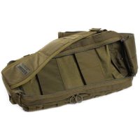 BLACKHAWK GO BOX SLING PACK - Image 2