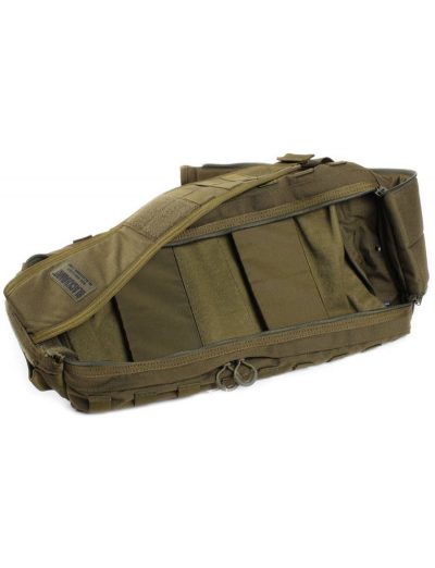 BLACKHAWK GO BOX SLING PACK - Image 2