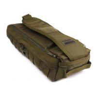 BLACKHAWK GO BOX SLING PACK