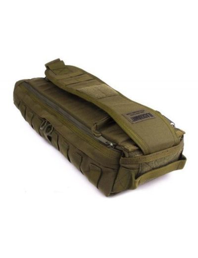 BLACKHAWK GO BOX SLING PACK