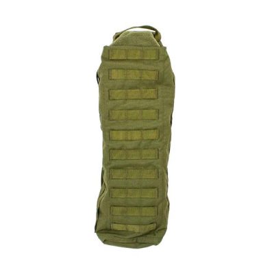 BLACKHAWK GO BOX SLING PACK - Image 4