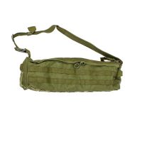 BLACKHAWK GO BOX SLING PACK - Image 3