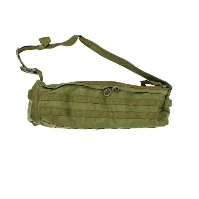 BLACKHAWK GO BOX SLING PACK - Image 3