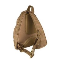 5STAR GEAR AGILITY SLING BAG - Image 3
