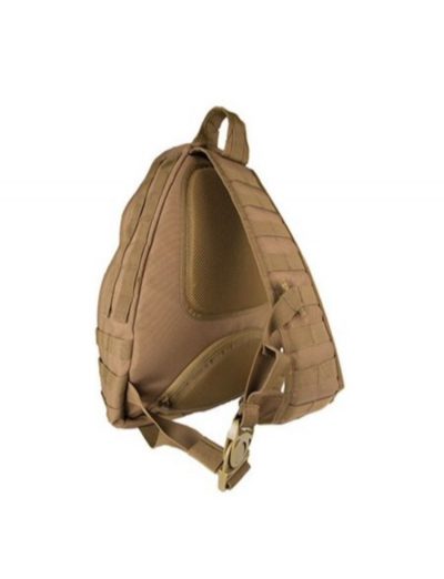 5STAR GEAR AGILITY SLING BAG - Image 3