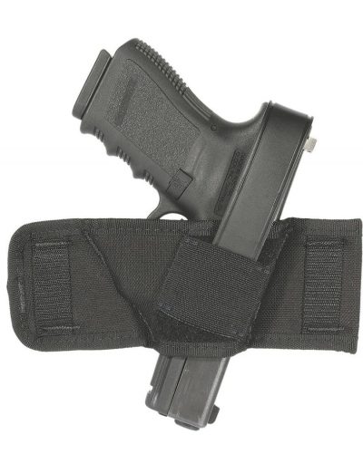 BLACKHAWK COMPACT BELT SLIDE HOLSTER