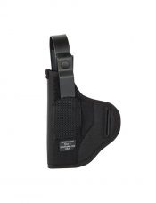 BLACKHAWK AMBIDEXTROUS NYLON ASKINS