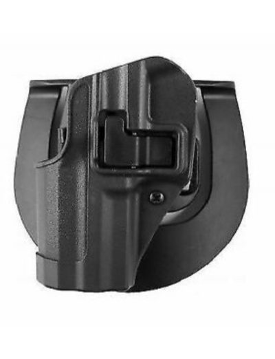 SERPA SPORTSTER GMG HOLSTER - Image 2
