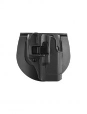 SERPA SPORTSTER GMG HOLSTER