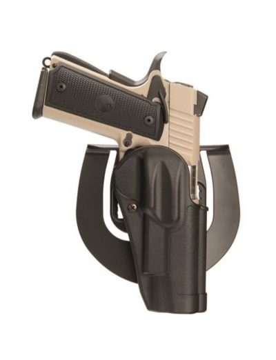SPORTSTER STANDARD CQC CONCEALMENT HOLSTER