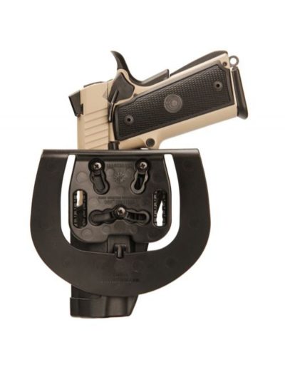 SPORTSTER STANDARD CQC CONCEALMENT HOLSTER - Image 2
