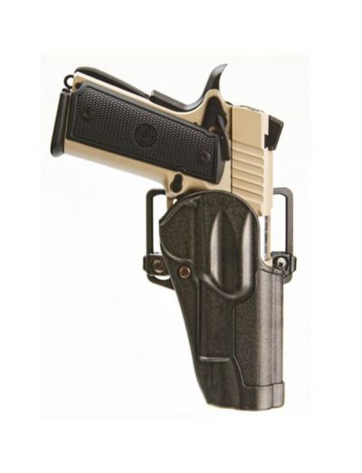SPORTSTER STANDARD CQC CONCEALMENT HOLSTER - Image 3