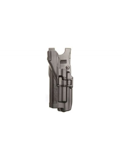 BLACKHAWK SERPA LEVEL 3 DUTY HOLSTER - Image 2