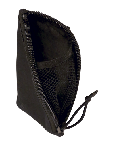 WBP-5S BOTTLE HOLDER POUCH