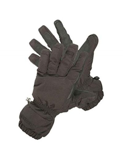 ECW2 WINTER OPERATIONS GLOVES