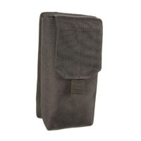 SPORTSTER LARGE ACCESSORY POUCH - Image 2