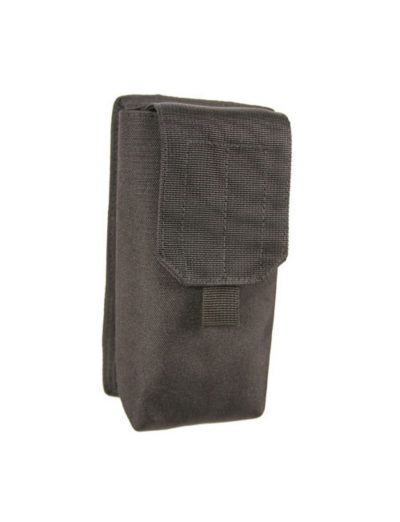 SPORTSTER LARGE ACCESSORY POUCH - Image 2