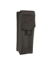 SPORTSTER LARGE ACCESSORY POUCH