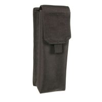 SPORTSTER LARGE ACCESSORY POUCH