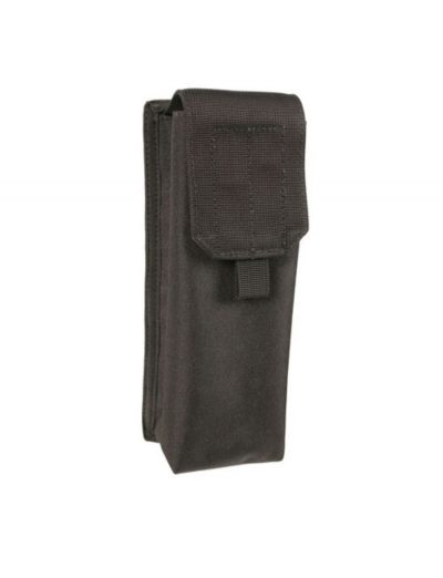 SPORTSTER LARGE ACCESSORY POUCH